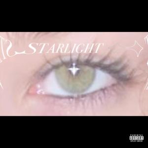 STARLIGHT (Explicit)