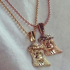 Ready To Rumble. (Explicit)