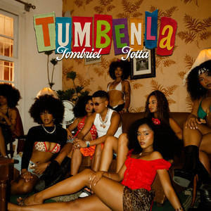 TUMBENLA (Explicit)