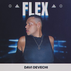 Flex (Explicit)