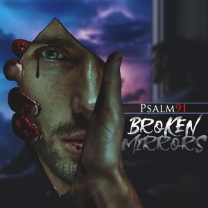 Broken Mirrors