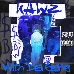 **** you mean (feat. Dayz) (Explicit)