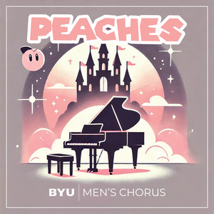Peaches (From 