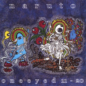 The Day of Promise (Reprise)