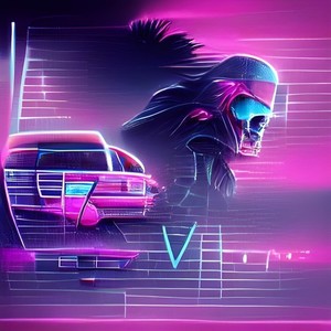 Soul Of Your Streets