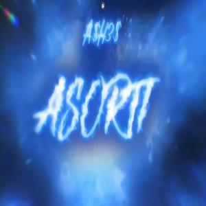 ASORTI (Explicit)