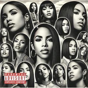 One In A Milly (Explicit)