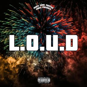 Ridiculousness (feat. Ace Spades & Quinho) (Explicit)