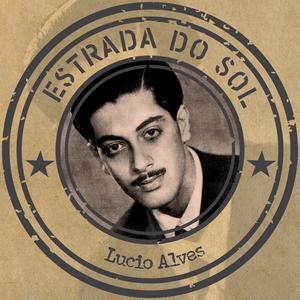 Agora é cinza