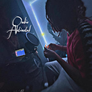 Rated R (feat. Robskii & Hummie) (Explicit)