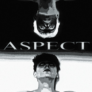 RUN AWAY (feat. K1LLST4R) (Explicit)