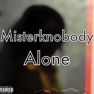 Alone (Explicit)