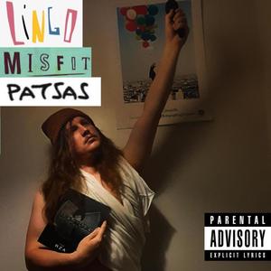 Patsas (Explicit)