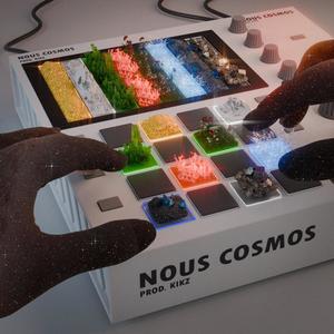 NOUS COSMOS