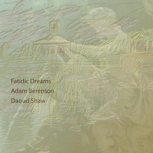 Fatidic Dreams