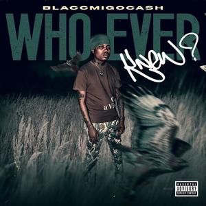 See it coming (feat. Juwop) (Explicit)