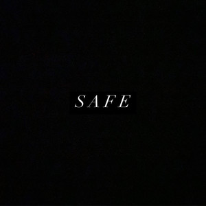 Safe (Explicit)