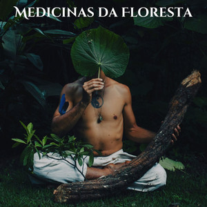 Medicinas da Floresta