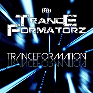 Tranceformation