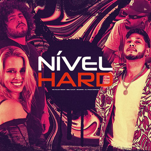 Nível Hard (Explicit)