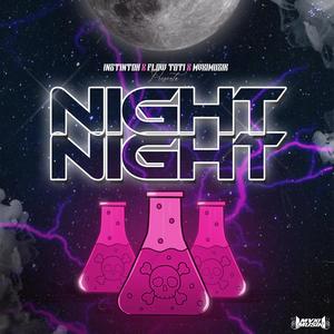 NIGHT (Explicit)