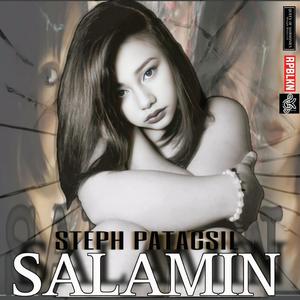 Salamin (Explicit)