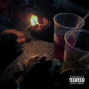 Liga No Plug (Explicit)