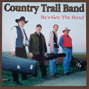 He Who Made the Rain