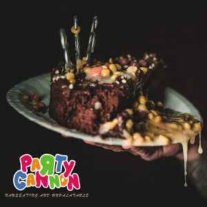 Nauseating and Unpalatable (Explicit)