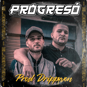 Progresó (Explicit)