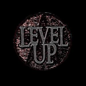 Level up (Explicit)