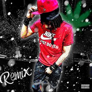 Nestle CruncH (Hellcats & SRT's) (Remix) [Explicit]