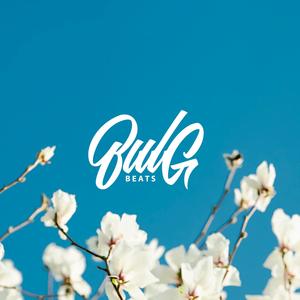 Feel The Love (Explicit)