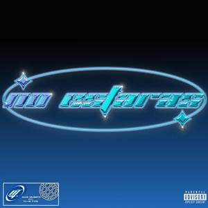 No Estaras (feat. R type) (Explicit)