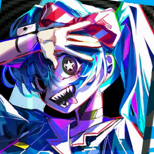 RASGADA FUNK (Slowed)