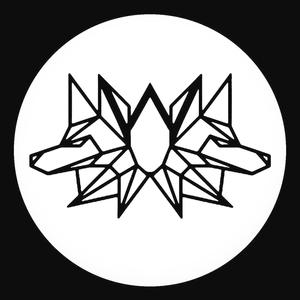 RESIDUE (feat. CharlesTheFirst) (Explicit)