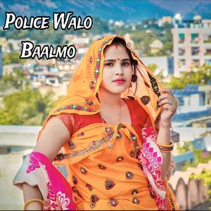 Police Walo Baalmo Meena Geet (Explicit)