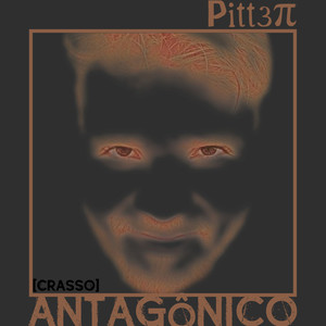 Antagônico (Crasso)