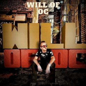 Its My Time (Explicit)