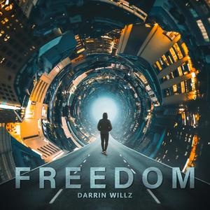 Freedom (Explicit)