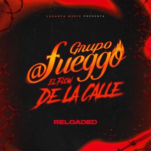 Grupo @Fueggo - Yo No Sé (feat. Oscarito) (Reloaded) (Remix)