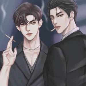 第六十九章 友情提示-小酷说书