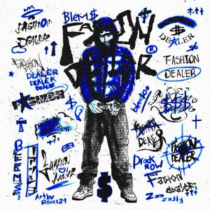 SOS Love (feat. Young Molly, Benji Joel & Lil Tiger)