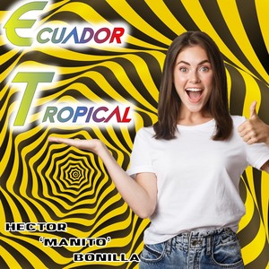 Quiero que me Des Cariño