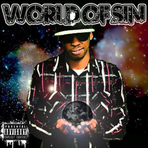 Don't Question (Explicit)