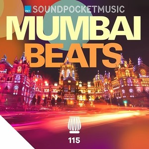 Mumbai Beats