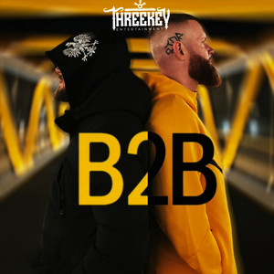 B2B (Explicit)