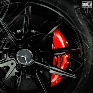 BENZ (Explicit)