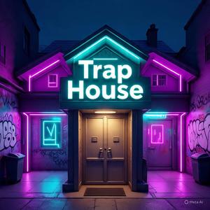 Trap Shaker (Explicit)