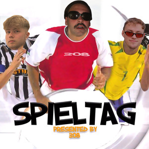 Spieltag